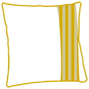 Kente - Trinity - Image 4